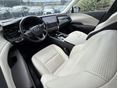 LEXUS RX 2023/11 - 8