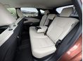 LEXUS RX 2023/11 - 9