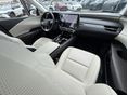 LEXUS RX 2023/11 - 10