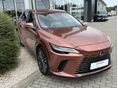 LEXUS RX 2023/11 - 11