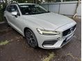 VOLVO V60 2021/10 - 2