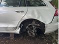 VOLVO V60 2021/10 - 4
