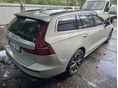 VOLVO V60 2021/10 - 5