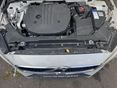VOLVO V60 2021/10 - 6