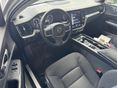 VOLVO V60 2021/10 - 7