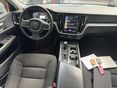 VOLVO V60 2021/10 - 8