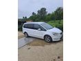 FORD GALAXY 2.0 TDCi Trend [7 személy]