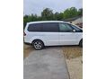 FORD GALAXY 2011/6 - 2