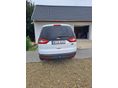 FORD GALAXY 2011/6 - 3