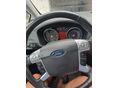 FORD GALAXY 2011/6 - 4