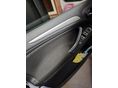 FORD GALAXY 2011/6 - 5