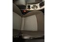 FORD GALAXY 2011/6 - 6