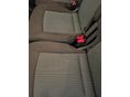 FORD GALAXY 2011/6 - 7
