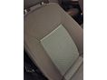 FORD GALAXY 2011/6 - 8