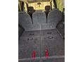 FORD GALAXY 2011/6 - 9