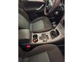 FORD GALAXY 2011/6 - 10