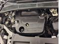 FORD GALAXY 2011/6 - 11