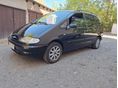FORD GALAXY 1.9 TDI