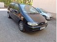 FORD GALAXY 1999/12 - 2