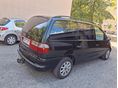 FORD GALAXY 1999/12 - 3