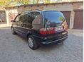 FORD GALAXY 1999/12 - 4