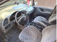 FORD GALAXY 1999/12 - 5