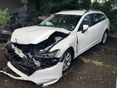 MAZDA 6 2021/11 - 1