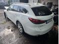 MAZDA 6 2021/11 - 3