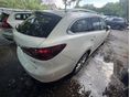 MAZDA 6 2021/11 - 4