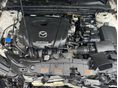 MAZDA 6 2021/11 - 5