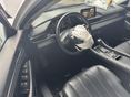 MAZDA 6 2021/11 - 6