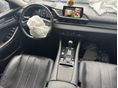 MAZDA 6 2021/11 - 7