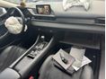 MAZDA 6 2021/11 - 8