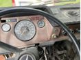 MERCEDES-BENZ T1/TN 1973 - 9