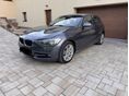 BMW 1-ES SOROZAT 120d xDrive
