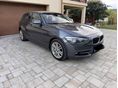BMW 1-ES SOROZAT 2013/10 - 2