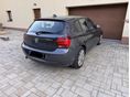 BMW 1-ES SOROZAT 2013/10 - 3