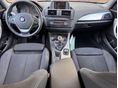 BMW 1-ES SOROZAT 2013/10 - 5