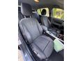 BMW 1-ES SOROZAT 2013/10 - 6