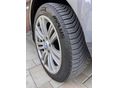 BMW 1-ES SOROZAT 2013/10 - 7