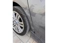 BMW 1-ES SOROZAT 2013/10 - 8