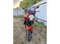 KAWASAKI VERSYS 650 2007/5 - 3