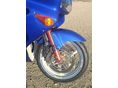 HONDA VFR 800 2000/5 - 5