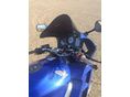 HONDA VFR 800 2000/5 - 6