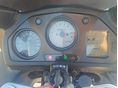 HONDA VFR 800 2000/5 - 7