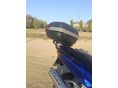 HONDA VFR 800 2000/5 - 8