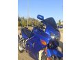 HONDA VFR 800 2000/5 - 9