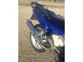 HONDA VFR 800 2000/5 - 10