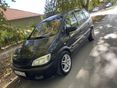 OPEL ZAFIRA 1.8 16V