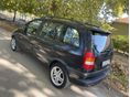 OPEL ZAFIRA 2001/5 - 3
